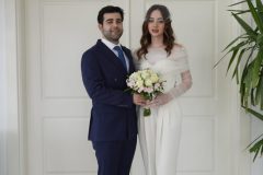 ankara-nikah-fotografcisi-mahmut-guzel1-scaled