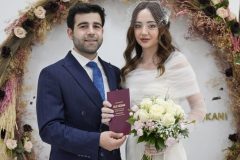 ankara-nikah-fotografcisi-mahmut-guzel10-scaled