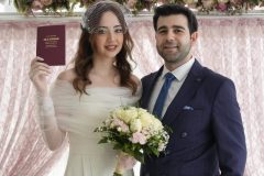 ankara-nikah-fotografcisi-mahmut-guzel11-scaled