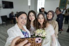 ankara-nikah-fotografcisi-mahmut-guzel4-scaled