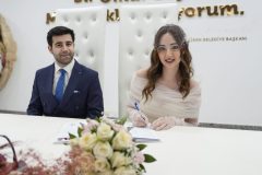 ankara-nikah-fotografcisi-mahmut-guzel6-scaled