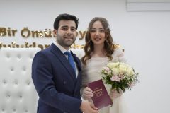 ankara-nikah-fotografcisi-mahmut-guzel8-scaled