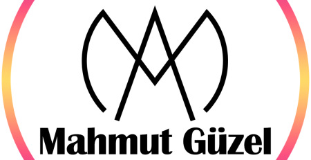 MG Work Studio & Medya Ajans