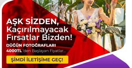 Reklam