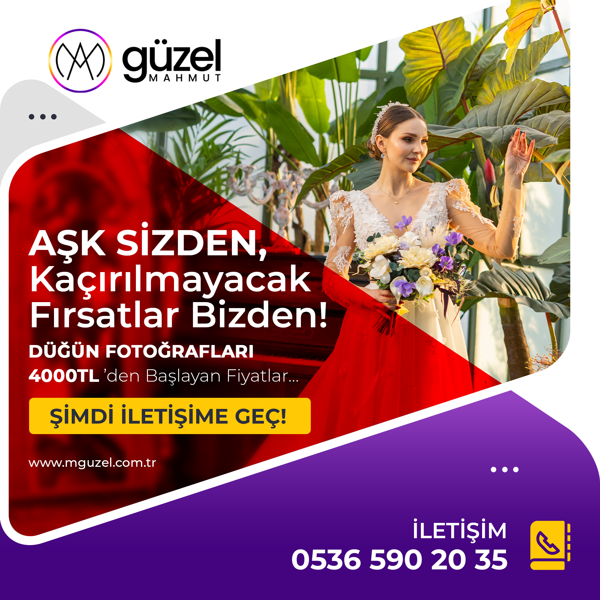 Reklam